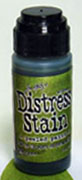 Tim Holtz Distress Stain Peeled Paint