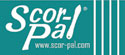 Scor-Pal Products