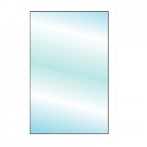 Polyester Sheets - A4 pack of 5