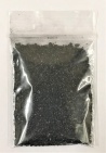 Walnut Crystals - 10gm bag