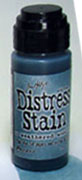 Tim Holtz Distress Stain Weathered Wood
