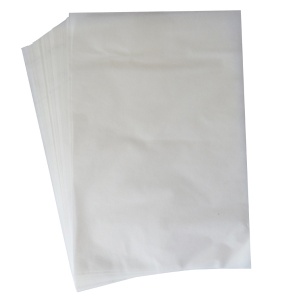 Tissue Paper - A4 Pack