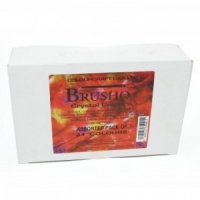 Brusho Crystal Colours - Set of 24