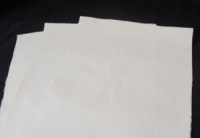 Tando Creative 10% Cotton Canvas Sheets - 3 Pack