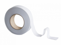 Double Sided Adhesive Tape - 6mm