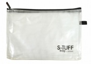 S-Tuff Storage Bag A4+