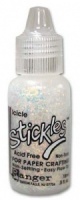 Stickles - Icicle